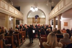 Advent19-01