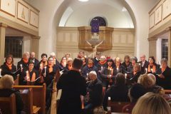 Advent19-02