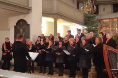 Advent19-03