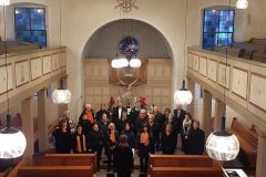 Advent19-04