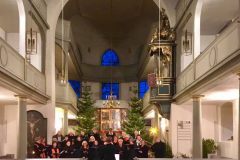 Advent19-05