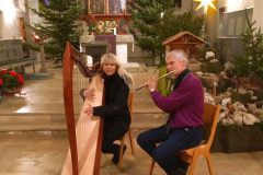 Advent19-06
