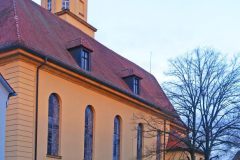 Advent19-07