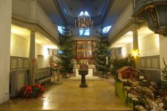 Advent19-08