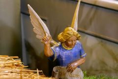 Advent19-10