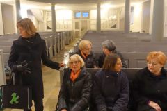 Advent19-11