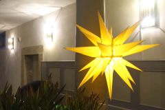 Advent19-12