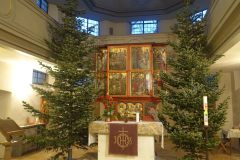 Advent19-13