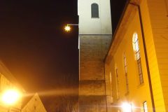 Advent19-14