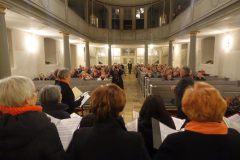 Advent19-15