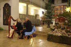 Advent19-17