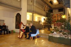 Advent19-18