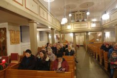 Advent19-23
