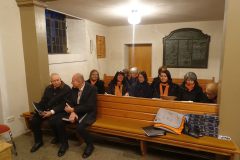 Advent19-24