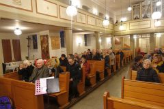 Advent19-25
