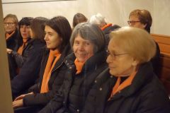 Advent19-26