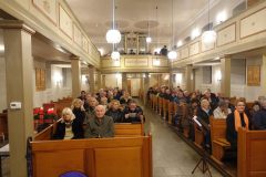 Advent19-28