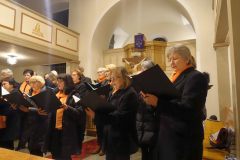 Advent19-30