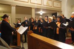 Advent19-31