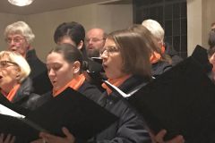 Advent19-38