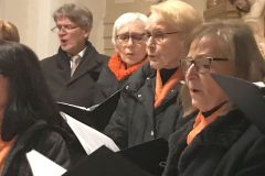 Advent19-40