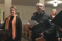 Advent19-41