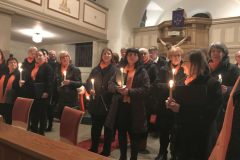 Advent19-44