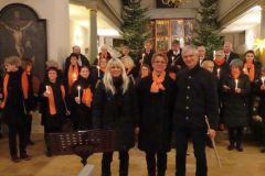 Advent19-45