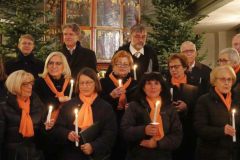 Advent19-46