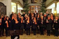 Advent19-47