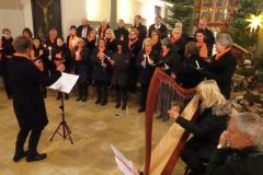 Advent19-48