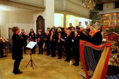 Advent19-49