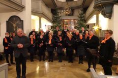 Advent19-50