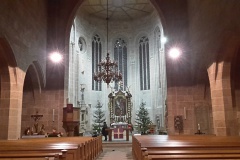 Advent_16l_027