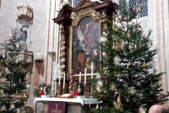 Advent_16l_029