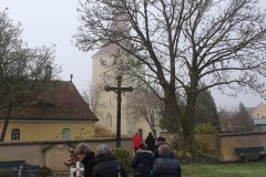Advent-22-01
