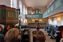 Advent-22-02