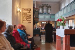 Advent-22-03