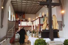 Advent-22-04