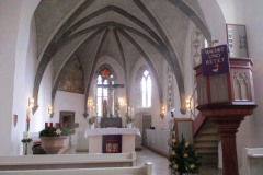 Advent-22-05