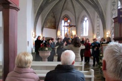Advent-22-06
