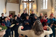 Advent-22-07