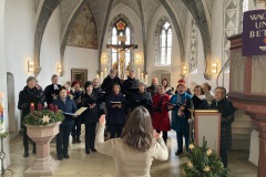 Advent-22-08