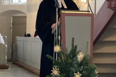 Advent-22-09
