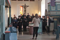 Advent-22-11