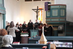 Advent-22-12