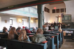 Advent-22-13