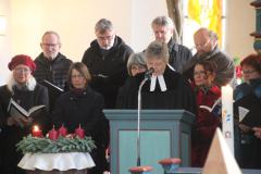 Advent-22-14