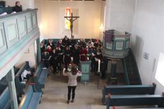 Advent-22-15