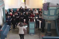 Advent-22-16
